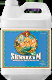 Sensizym 10 L( Export)